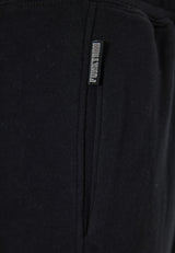 FBL012-105-02-BLACK-7.jpg