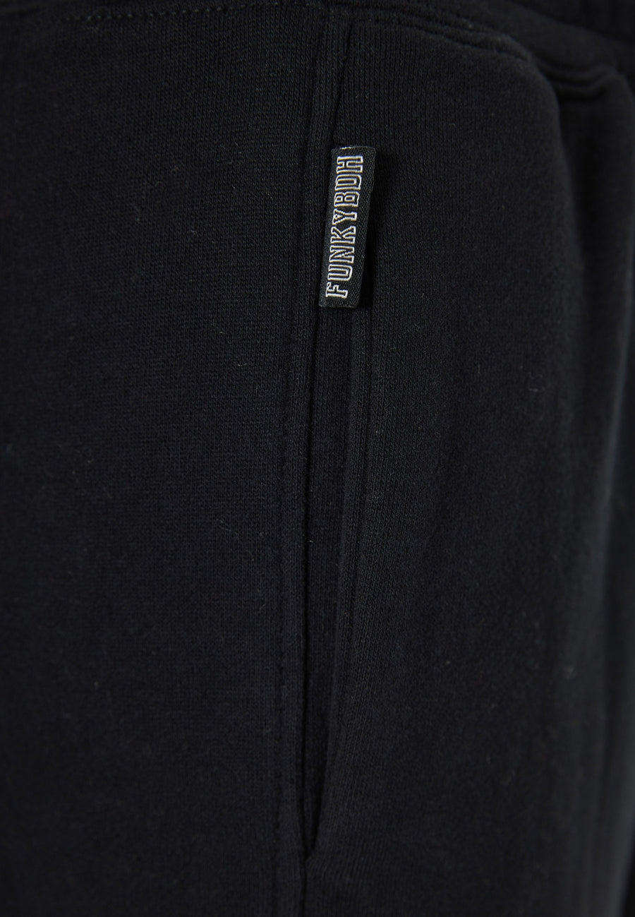 FBL012-105-02-BLACK-7.jpg