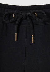 FBL012-105-02-BLACK-8.jpg
