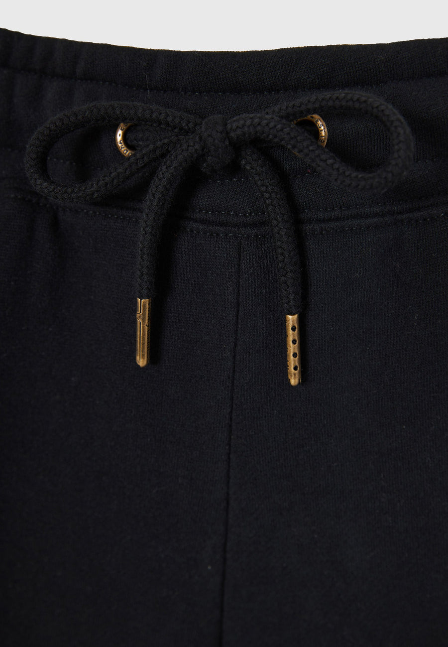 FBL012-105-02-BLACK-8.jpg