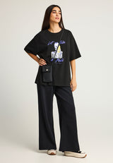 FBL012-105-02-BLACK-2.jpg
