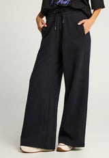 FBL012-105-02-BLACK-3.jpg