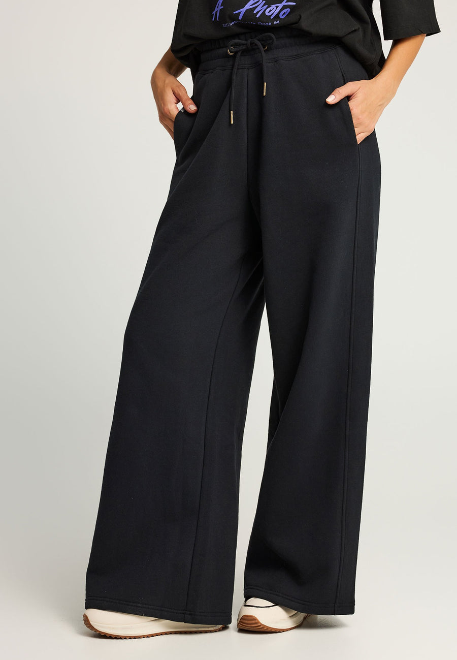 FBL012-105-02-BLACK-3.jpg