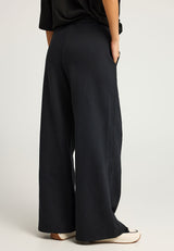 FBL012-105-02-BLACK-4.jpg