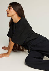 FBL012-105-02-BLACK-5.jpg