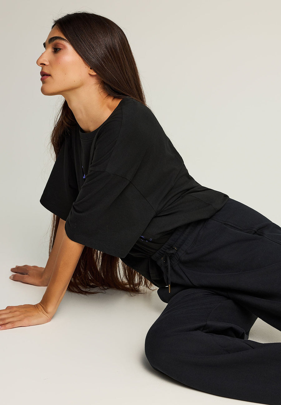 FBL012-105-02-BLACK-5.jpg