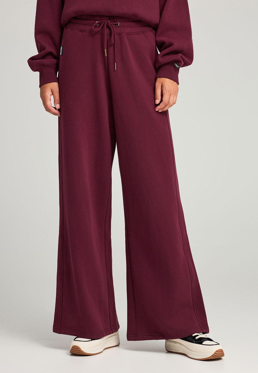 FBL012-105-02-MERLOT-1.jpg