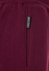 FBL012-105-02-MERLOT-7.jpg