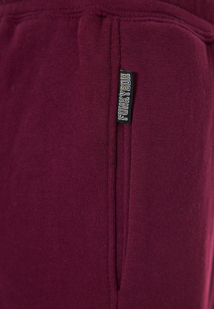 FBL012-105-02-MERLOT-7.jpg