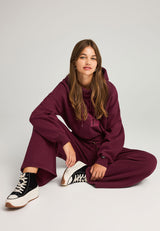 FBL012-105-02-MERLOT-2.jpg