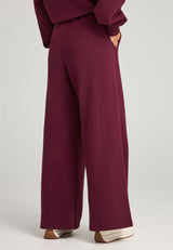 FBL012-105-02-MERLOT-3.jpg