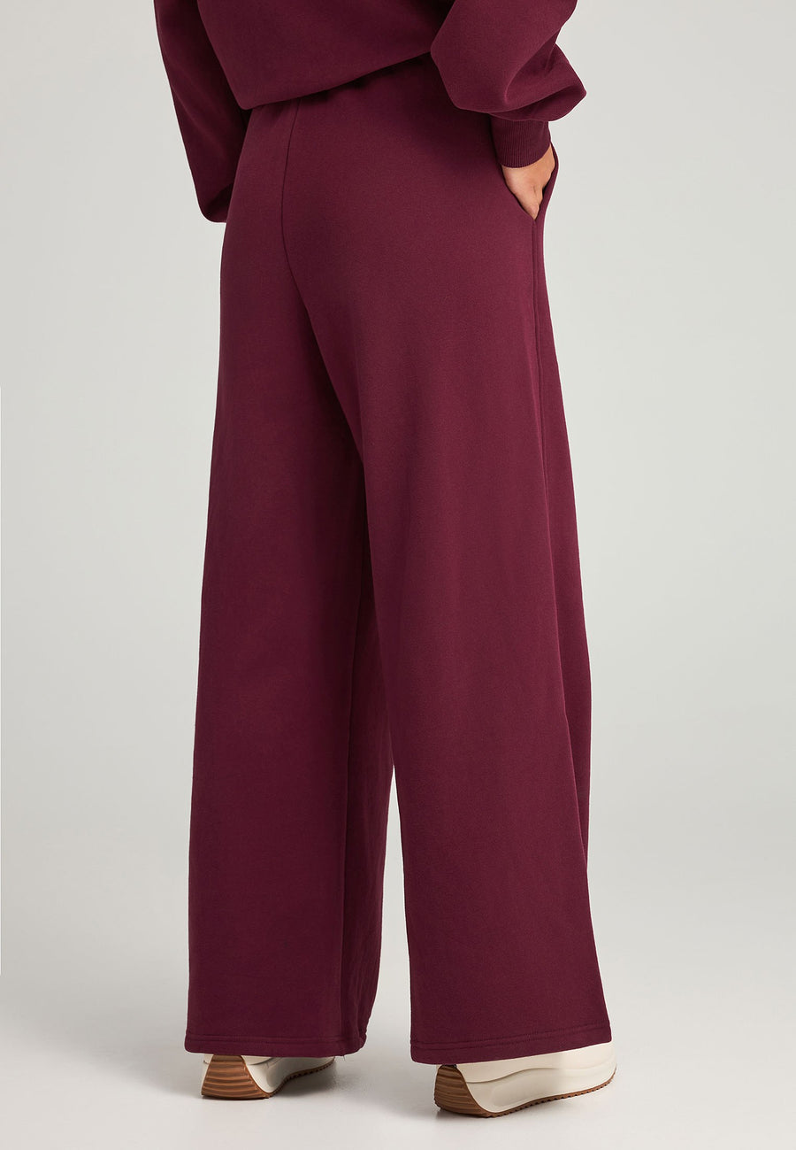 FBL012-105-02-MERLOT-3.jpg