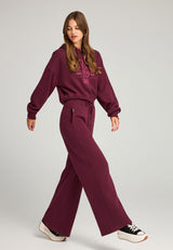 FBL012-105-02-MERLOT-4.jpg