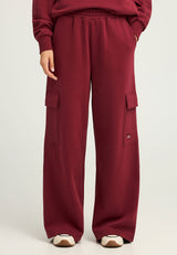 FBL012-106-02-MAROON-1.jpg