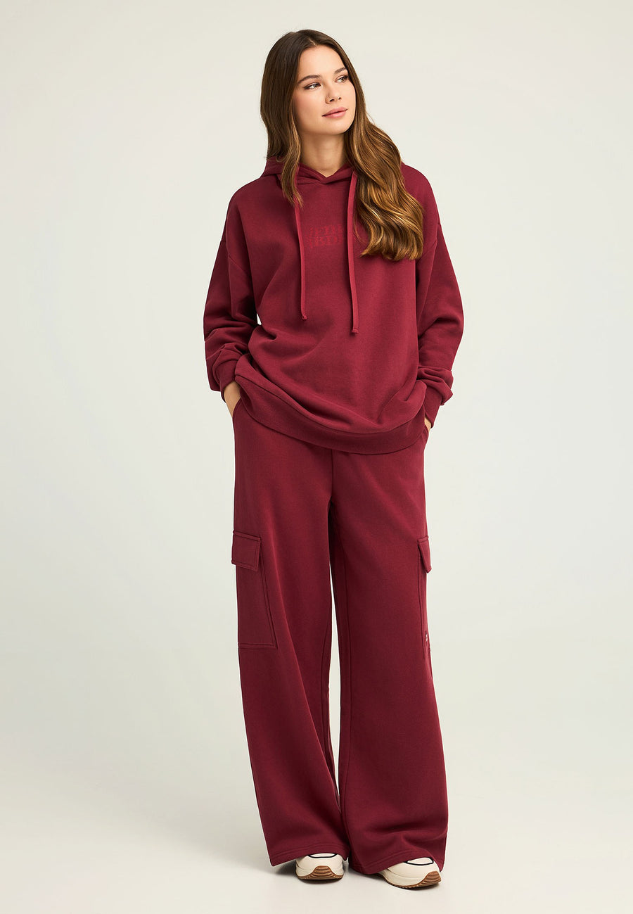 FBL012-106-02-MAROON-2.jpg