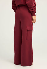 FBL012-106-02-MAROON-3.jpg