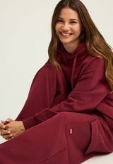 FBL012-106-02-MAROON-4.jpg