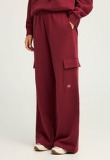 FBL012-106-02-MAROON-5.jpg