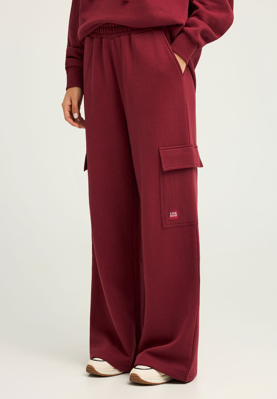 FBL012-106-02-MAROON-5.jpg