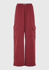FBL012-106-02-MAROON-6.jpg