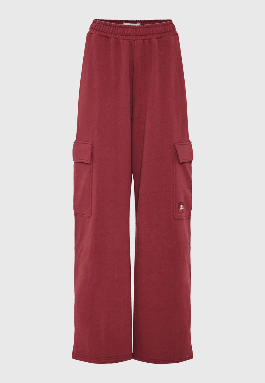 FBL012-106-02-MAROON-6.jpg