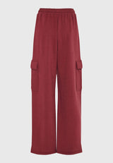 FBL012-106-02-MAROON-7.jpg
