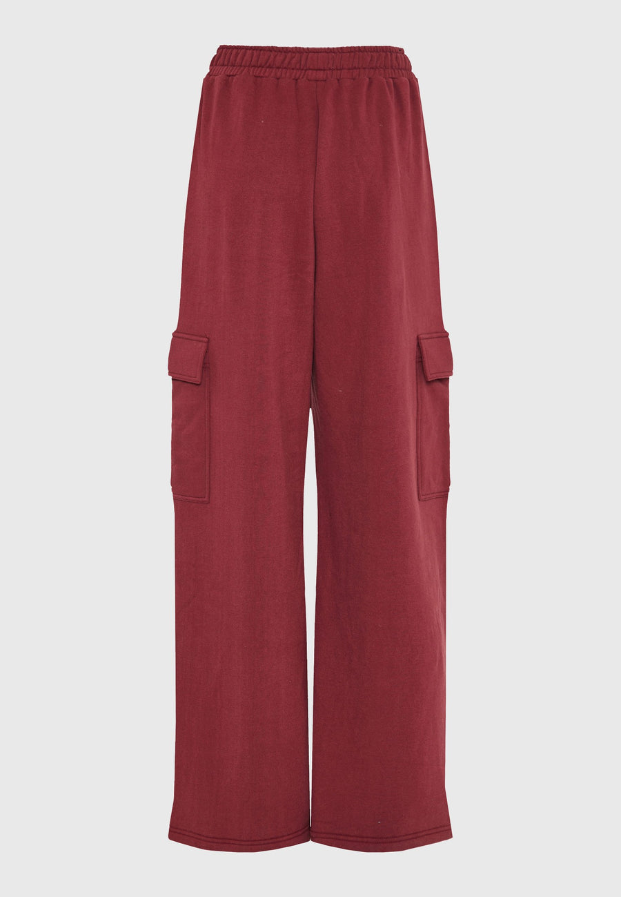 FBL012-106-02-MAROON-7.jpg