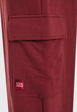 FBL012-106-02-MAROON-8.jpg