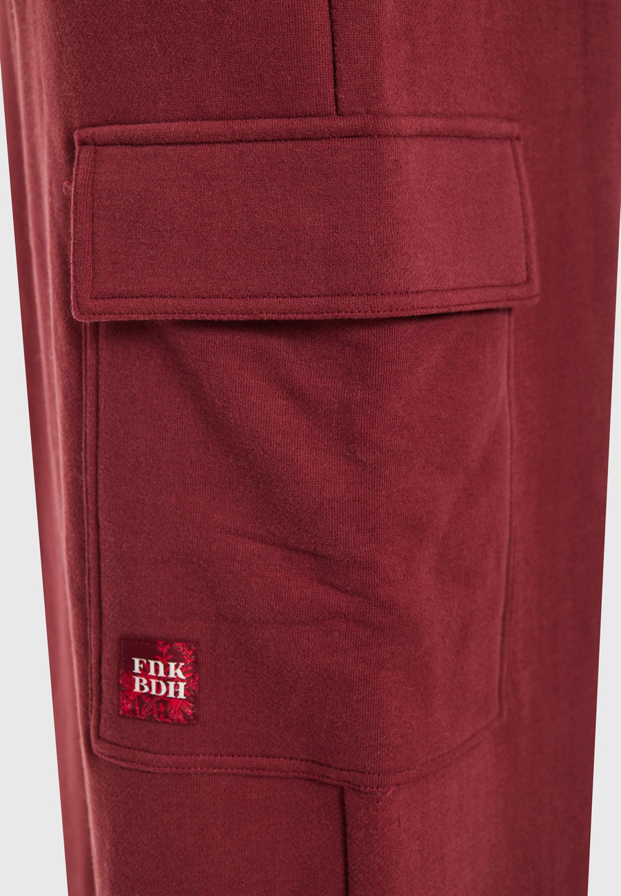 FBL012-106-02-MAROON-8.jpg
