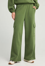 FBL012-106-02-KHAKI-1.jpg