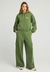 FBL012-106-02-KHAKI-2.jpg