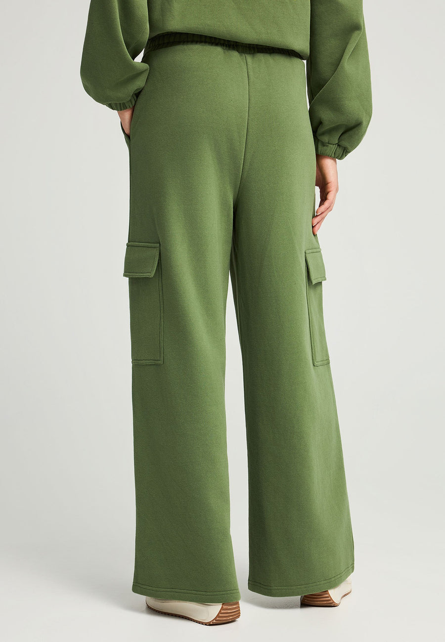 FBL012-106-02-KHAKI-3.jpg
