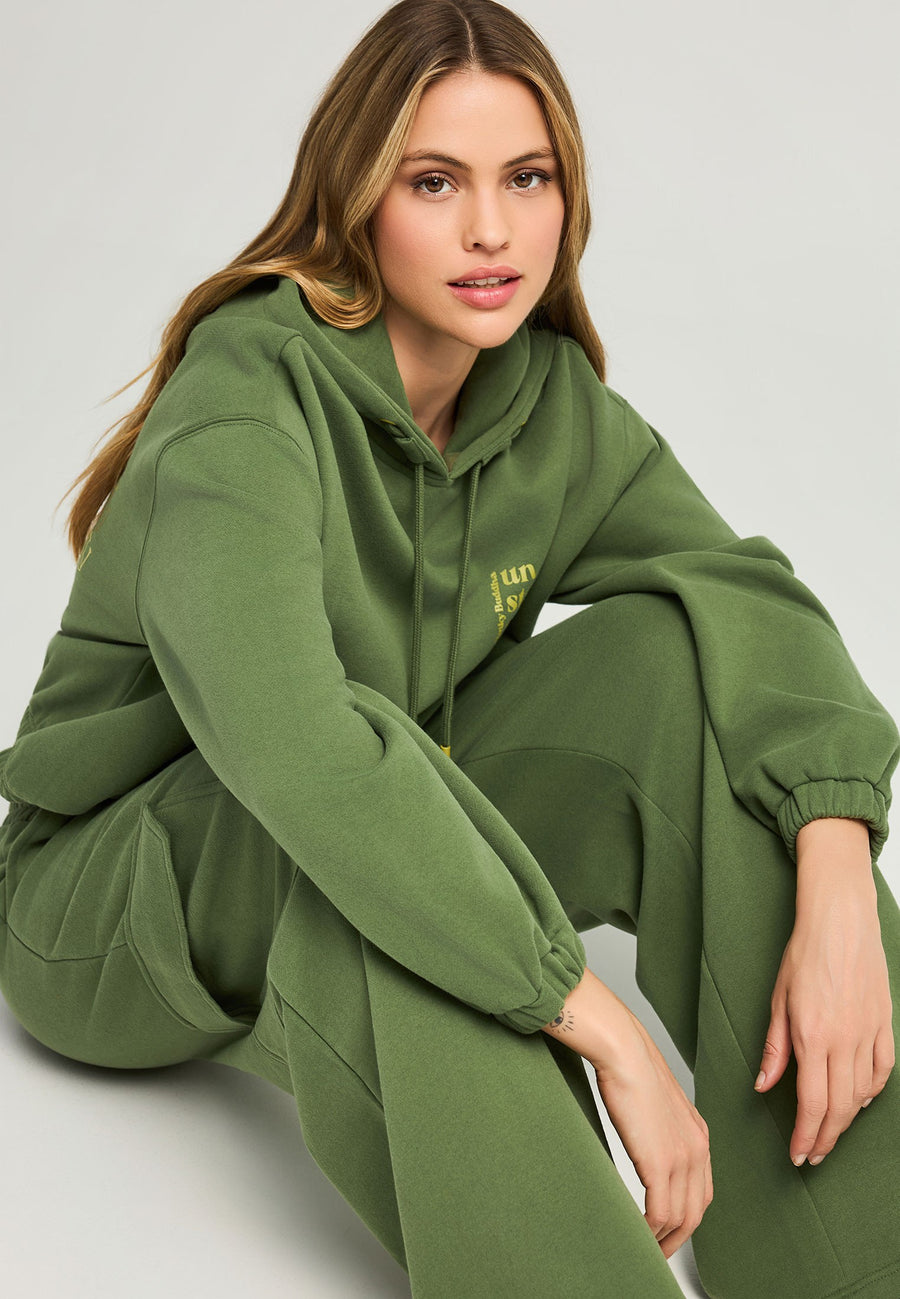 FBL012-106-02-KHAKI-4.jpg