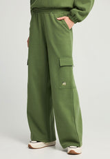 FBL012-106-02-KHAKI-5.jpg