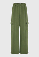 FBL012-106-02-KHAKI-6.jpg