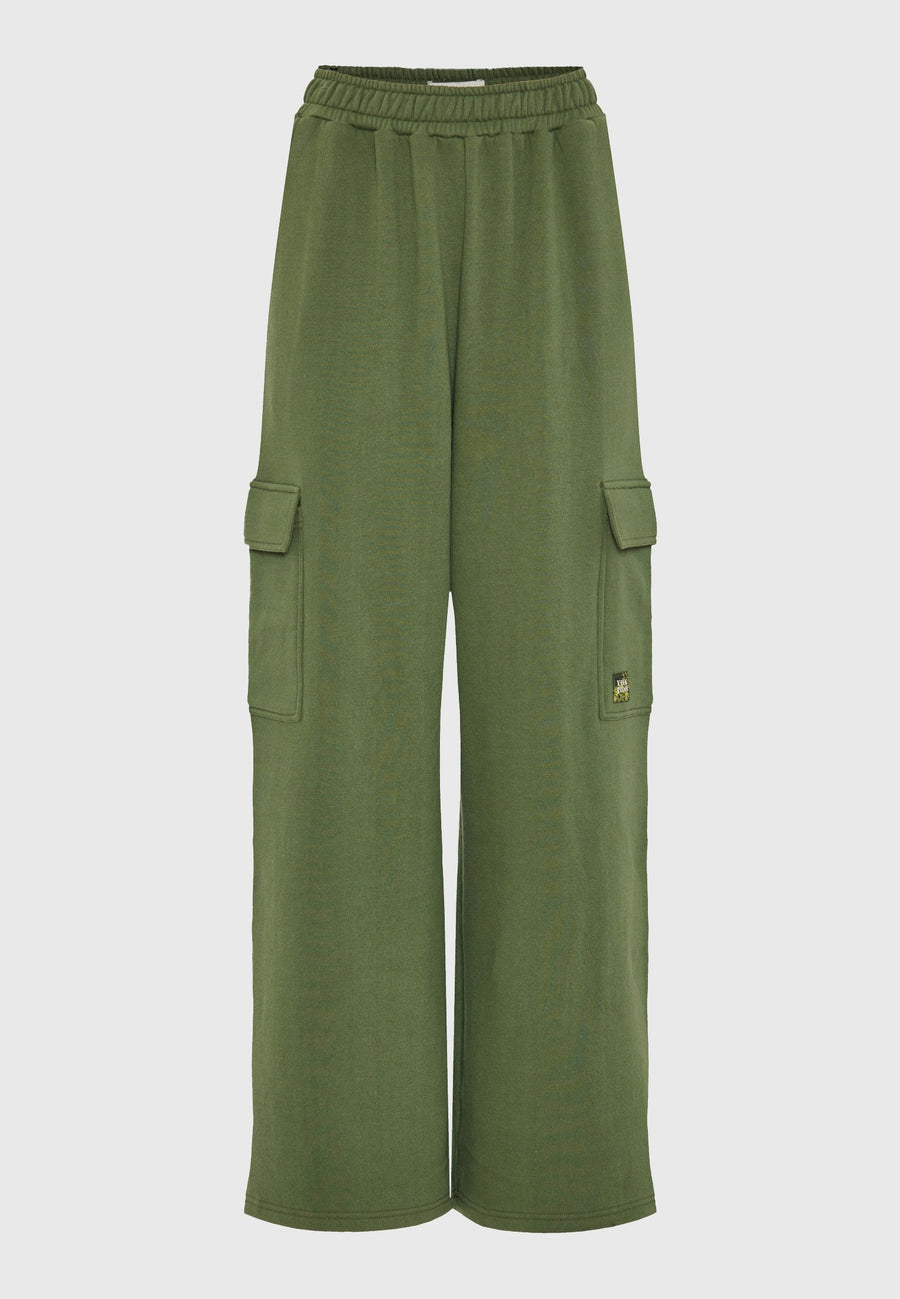 FBL012-106-02-KHAKI-6.jpg