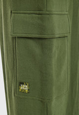FBL012-106-02-KHAKI-7.jpg