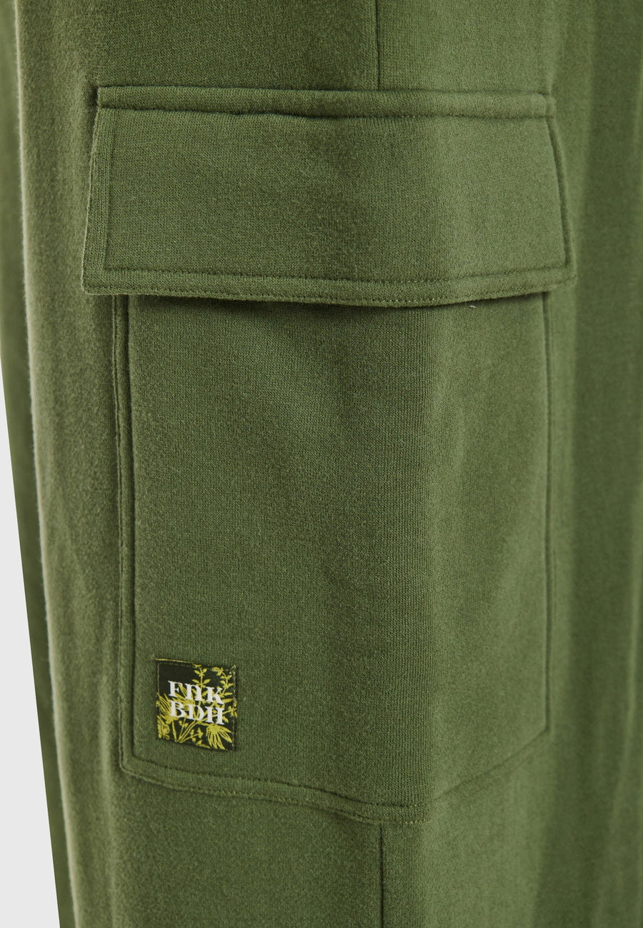 FBL012-106-02-KHAKI-7.jpg