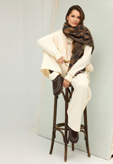 FBL012-106-02-CHALK-2.jpg