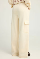 FBL012-106-02-CHALK-3.jpg