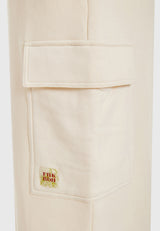 FBL012-106-02-CHALK-7.jpg