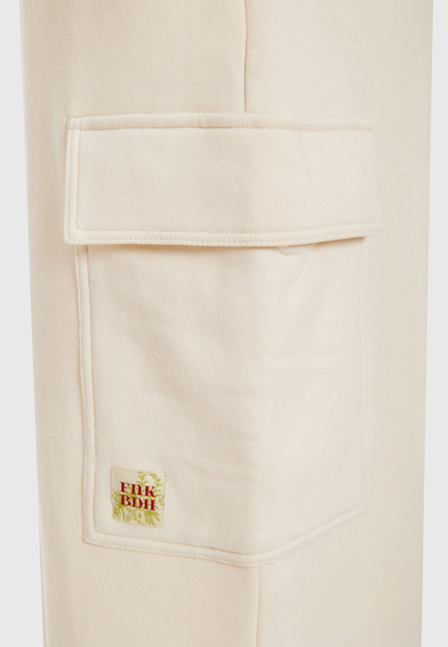 FBL012-106-02-CHALK-7.jpg