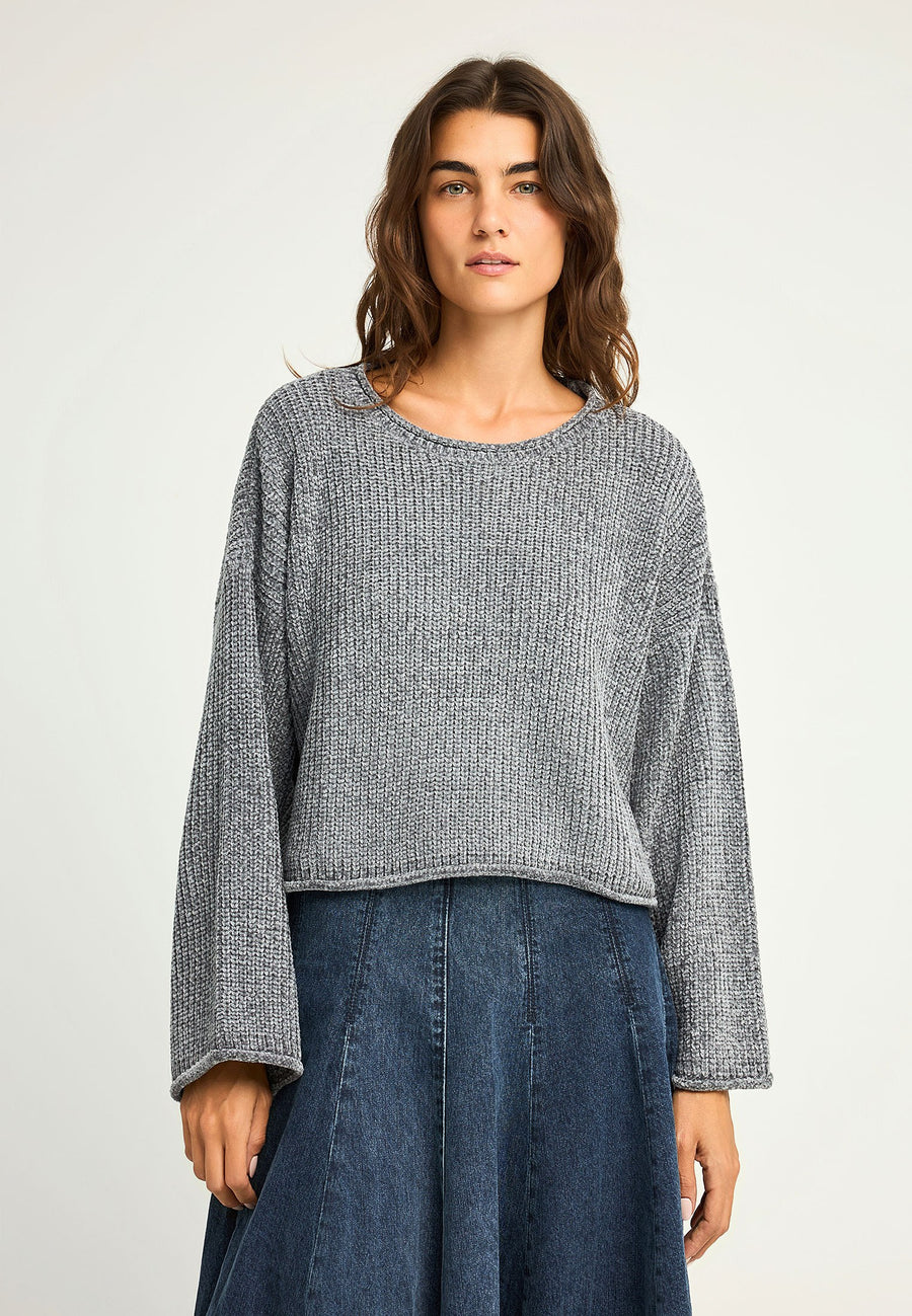 FBL012-106-09-STEEL-GREY-1.jpg