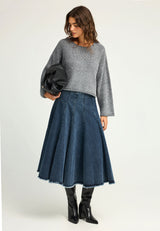 FBL012-106-09-STEEL-GREY-2.jpg