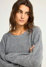 FBL012-106-09-STEEL-GREY-3.jpg