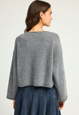FBL012-106-09-STEEL-GREY-4.jpg