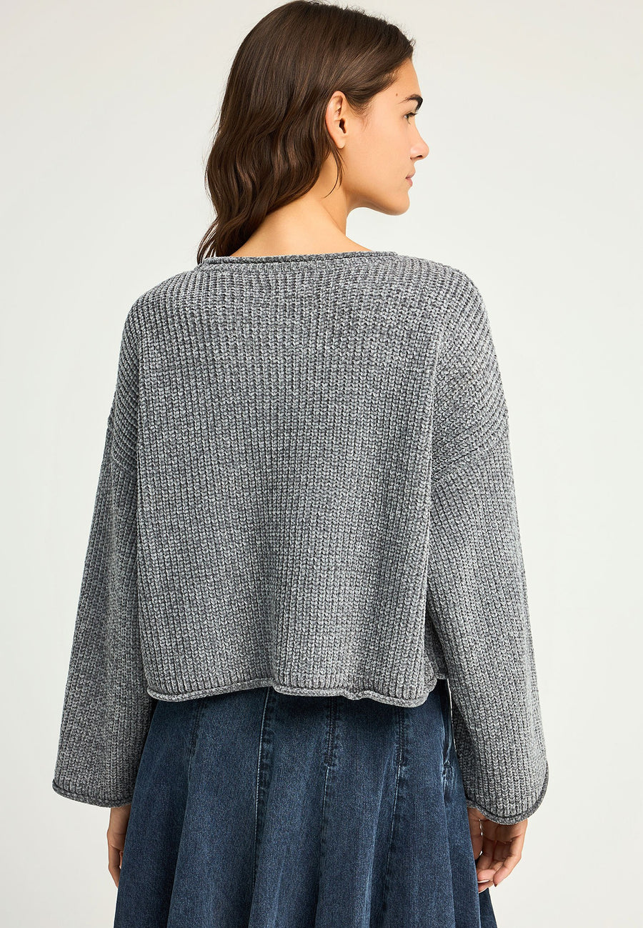 FBL012-106-09-STEEL-GREY-4.jpg