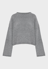 FBL012-106-09-STEEL-GREY-6.jpg