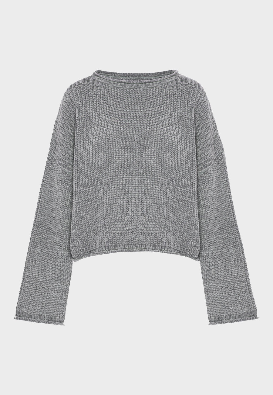 FBL012-106-09-STEEL-GREY-6.jpg