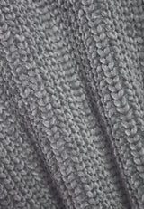 FBL012-106-09-STEEL-GREY-7.jpg